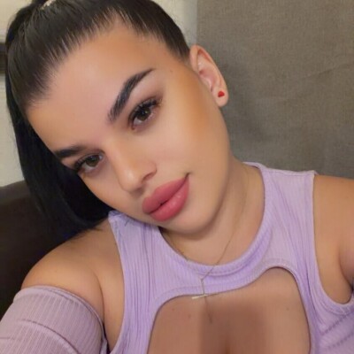 Erika