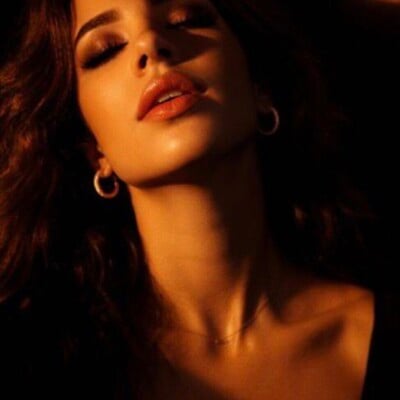 Sofia