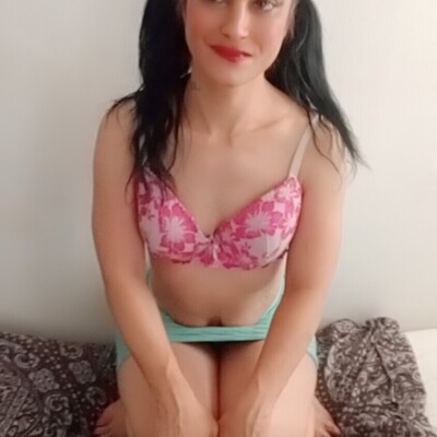 Samantha85