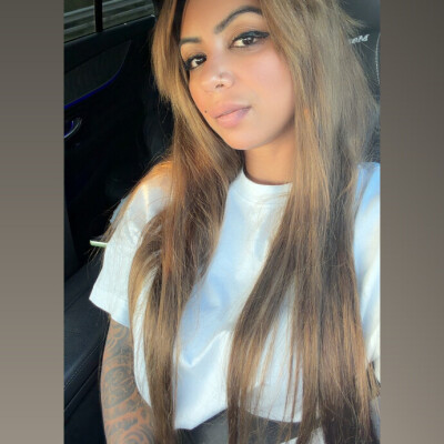 Andrea
