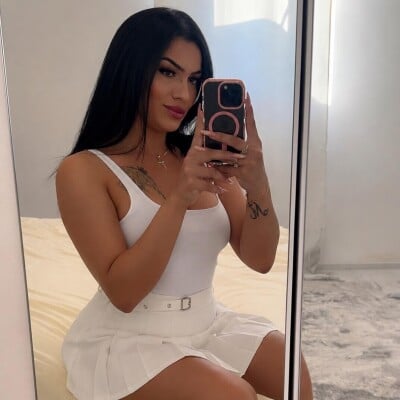 Jaquelin