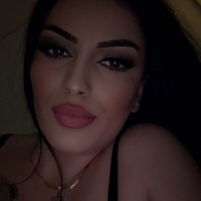 Jaqueline
