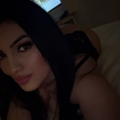 Jaqueline