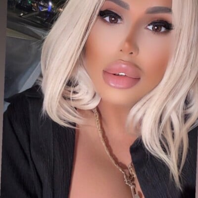 Angelynats