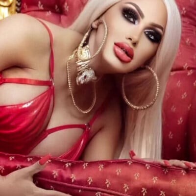 Angelynats