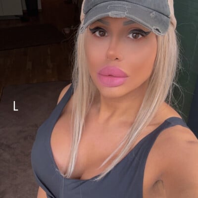 Angelynats