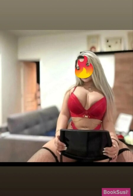 Alexandra