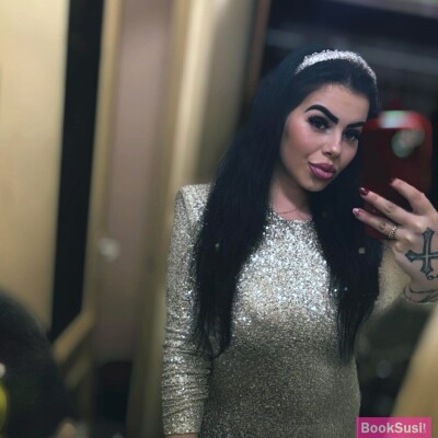 Aliz