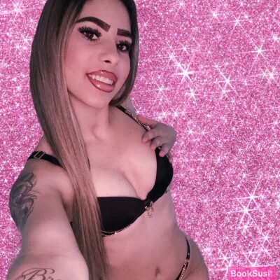 Larissa