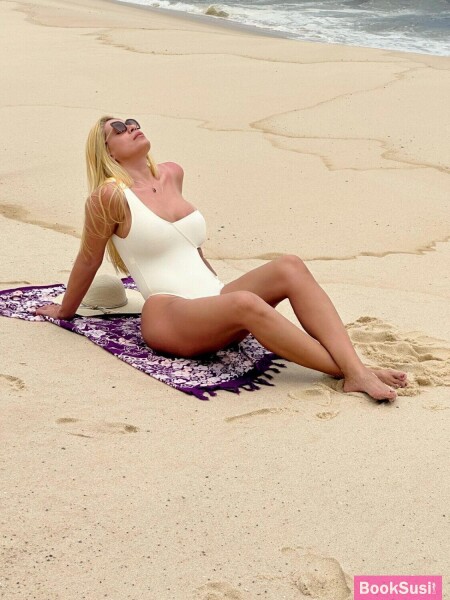 Ts Andreia Mel