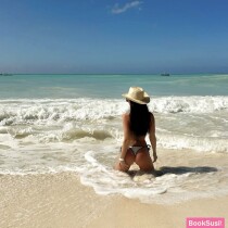 Andreea