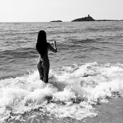 Andreea