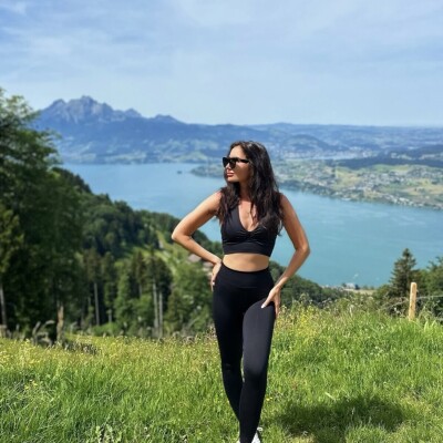 Andreea