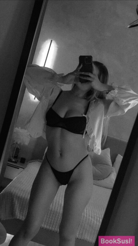 Ella