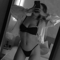 Ella