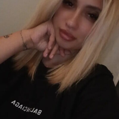Ella
