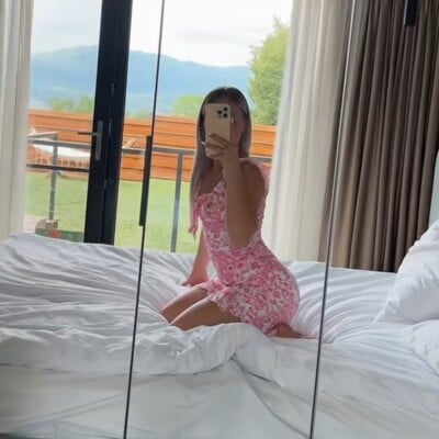 Ella