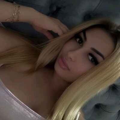 Ella