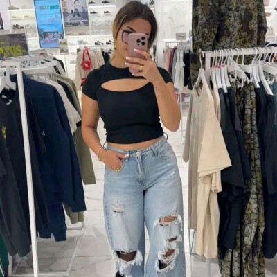 Ella