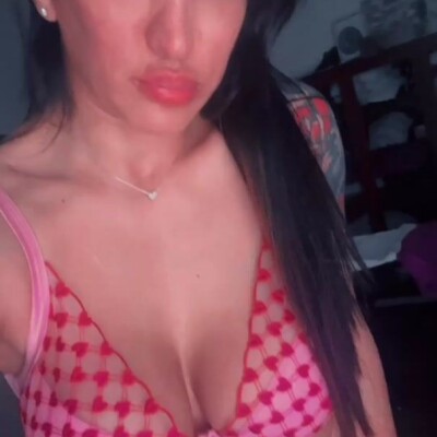 Mia