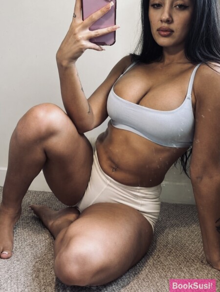 Karina