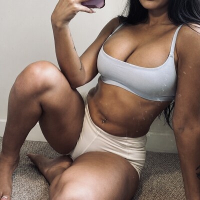 Karina