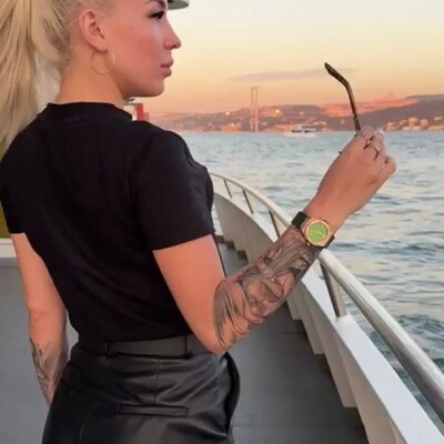Ranya