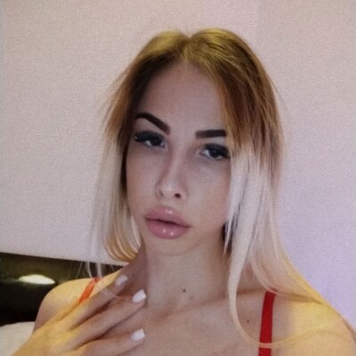 Adela