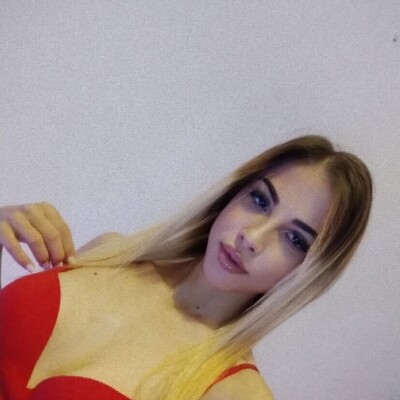 Adela