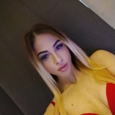 Adela