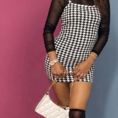 Tini Sophie