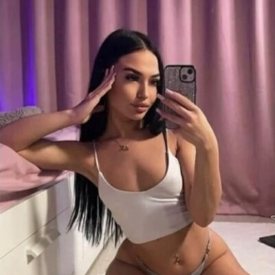 Vanessa