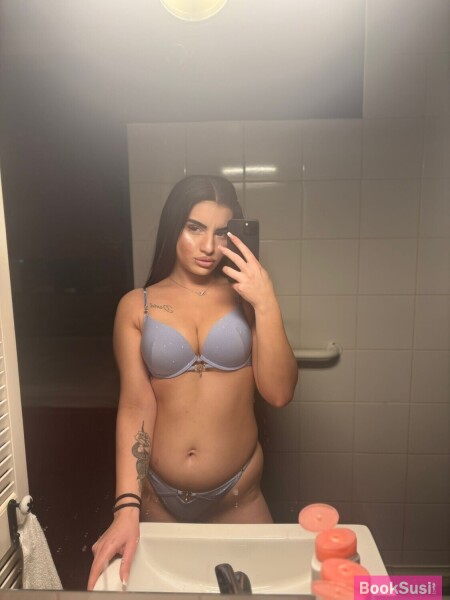 Simona