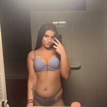 Simona