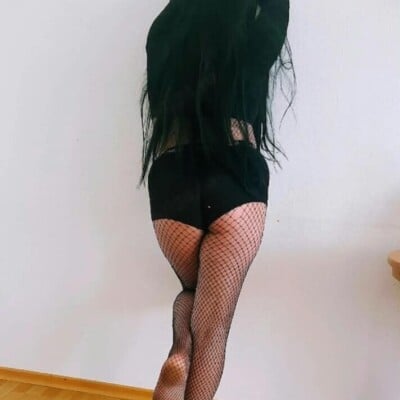 Janet Ts