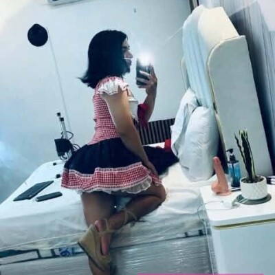Janet Ts