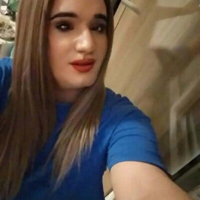 Janet Ts