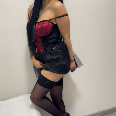 Lenna
