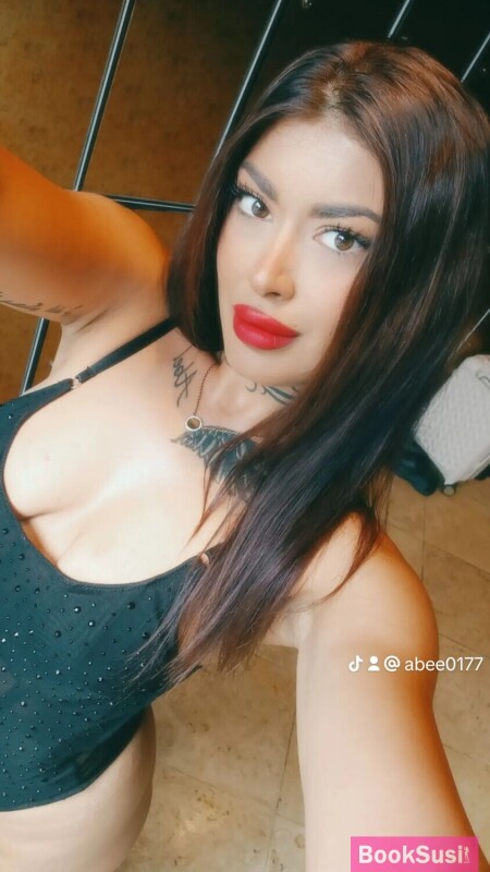 Xonia