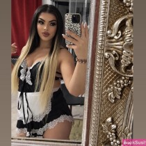 Trans Szandra