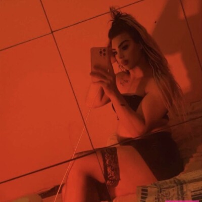 Trans Szandra