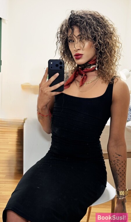 Oriana