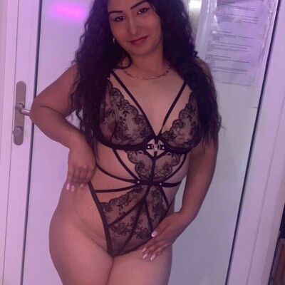 Nazira