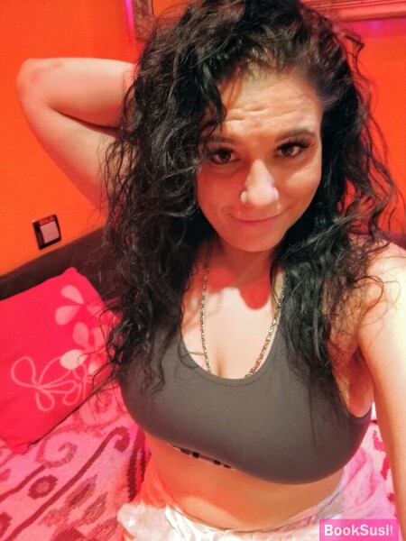 Sara