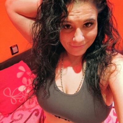 Sara
