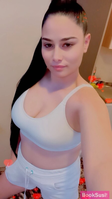 Lori