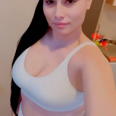 Lori