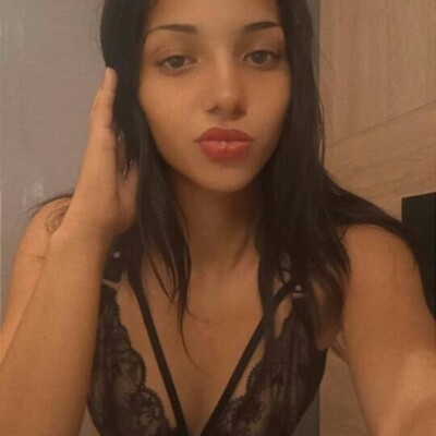 Lili