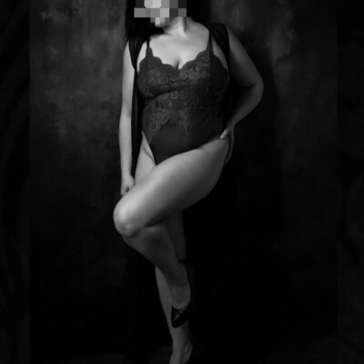 Lady Anna