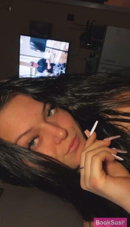 Alexia